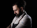 Rafa Zafra